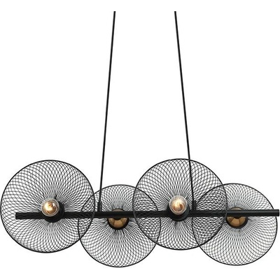 ACA Lighting HL45844P71B