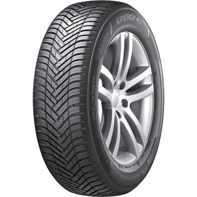 HANKOOK KINERGY 4S 2 H750 X 225/45 R19 96W