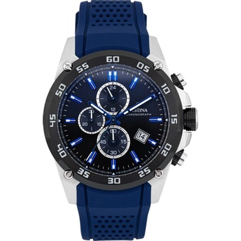 Festina F20330/A