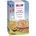 Hipp Инстантна млечна каша с пребиотик Hipp - 5 култури и сливи, 250 g (2918)