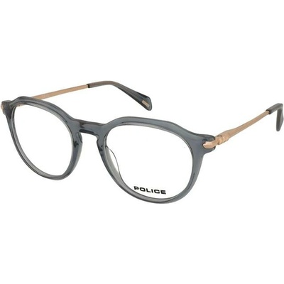 Police Stargazer 2 VPLT05 0844