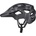 Etape X-ray (58 - 61)