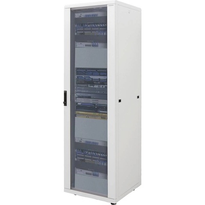 LogiLink 32U D32S66G
