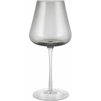 Blomus Чаши за бяло вино Belo опушени 2 бр (64280)