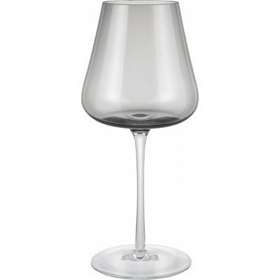 Blomus Чаши за бяло вино Belo опушени 2 бр (64280)