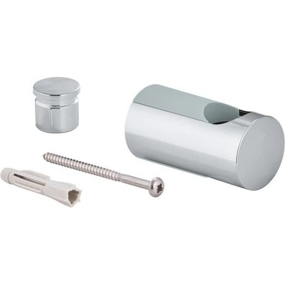 Grohe 48097000