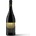 Тиквеш Alexandria Red Cuvee - червено вино 750ml