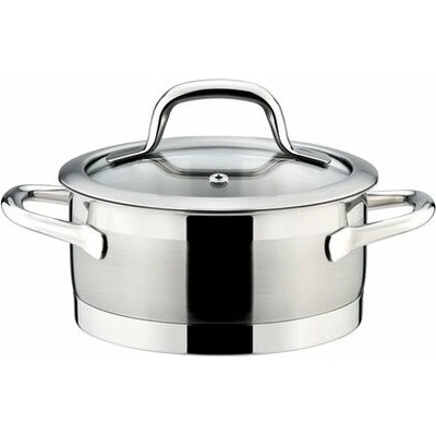 TESCOMA PRESIDENT s poklicí 16 cm 1.5 l