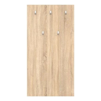 Předsíňová stěna NEPO PLUS – Zboží Dáma