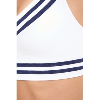 Lauren Ralph Lauren Сутиен Lauren Ralph Lauren (4L0188)