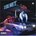 LEFA - 3 DU MAT CD