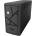 nJoy UPLI-LI080KU-CG01B Keen 800 800VA UPS (UPLI-LI080KU-CG01B)