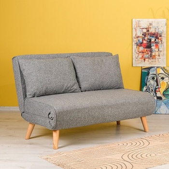 ASG Lumo - диван с функция легло (8683743716593)