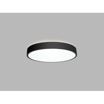 LED2 1234153