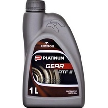 Orlen Oil Platinum GEAR ATF III 1 l