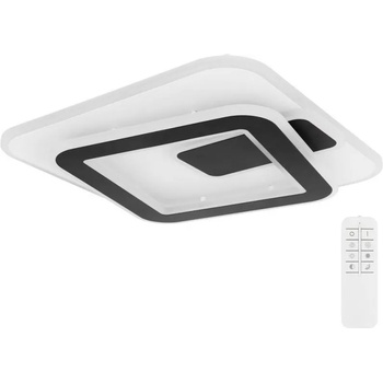 Image 1 of GLOBO RODAN 48435-36