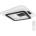 GLOBO RODAN 48435-36