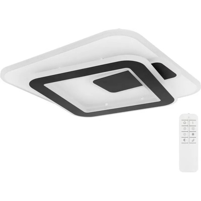 GLOBO RODAN 48435-36