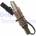 Lambda sonda DELPHI ES10966-12B1