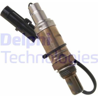 Lambda sonda DELPHI ES10966-12B1