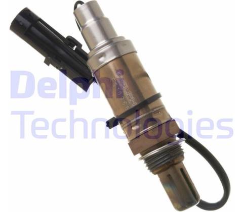 Lambda sonda DELPHI ES10966-12B1