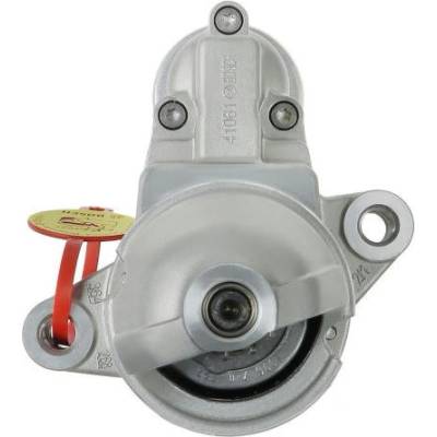 Startér AS-PL S0950(BOSCH)PR - repas