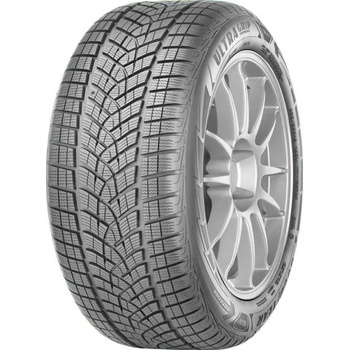 Image 1 of Goodyear UltraGrip Performance+ XL 235/45 R17 97V