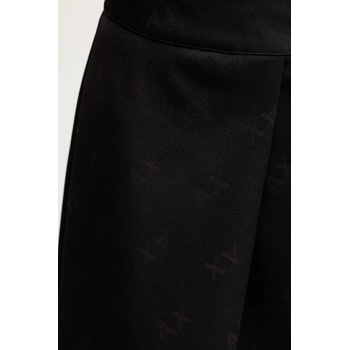 Armani Exchange Пола Armani Exchange (XW001825.AF19010)