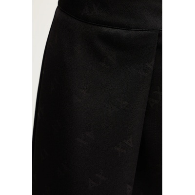 Armani Exchange Пола Armani Exchange (XW001825.AF19010)