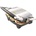 Breville VST025X