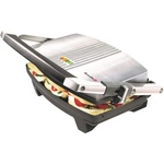 Breville VST025X