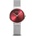 Bering 14531-003