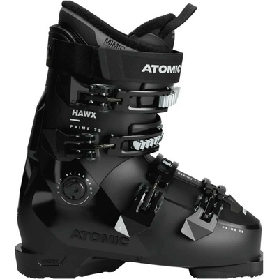Atomic hawk prime W 245 MP 25/26