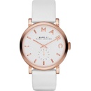 Marc Jacobs MBM1283