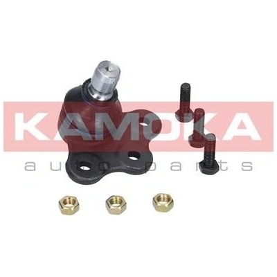 Podpora-/ Kloub KAMOKA 9040224