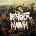 COLDPLAY - PROSPEKT\'S MARCH