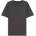 Boss Тениска Boss Men's Logo Future Cotton T-Shirt - Dark Grey 027