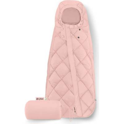 Cybex Snogga Mini 2 2025 Candy Pink