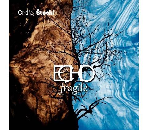 ECHO fragile