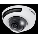 Vivotek FD9166-HN (3,6 mm)