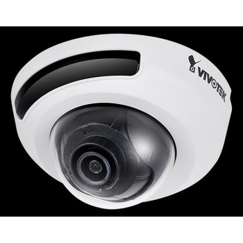 Vivotek FD9166-HN (3,6 mm)