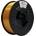 C-Tech 3DF-P-SPLA1.75-1023 3D филамент, PREMIUM LINE, Silk PLA, RAL1023, 1, 75mm, 1000g, Сигнално жълт (Traffic yellow) (3DF-P-SPLA1.75-1023)