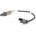 Lambda sonda BOSCH 0 258 003 256