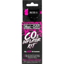 MUC-OFF-MTB Inflator Kit