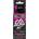 MUC-OFF-MTB Inflator Kit