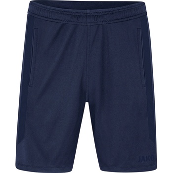 Jako short Power 6223-900