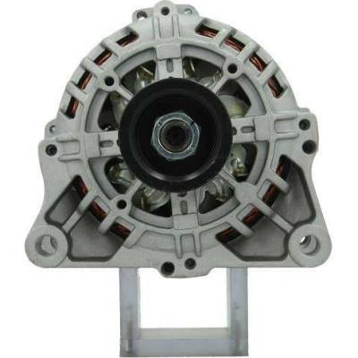 Generátor BV PSH 225.547.090.000 (225547090000)