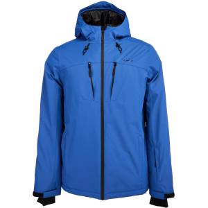 Willard STEV XL