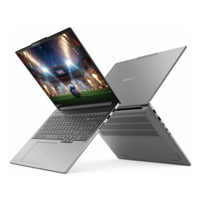 Lenovo IdeaPad Pro 5 83SK003VCK