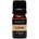 MAKEDA Botanics Етерично масло от Копайба (copaiba) (mbek041)